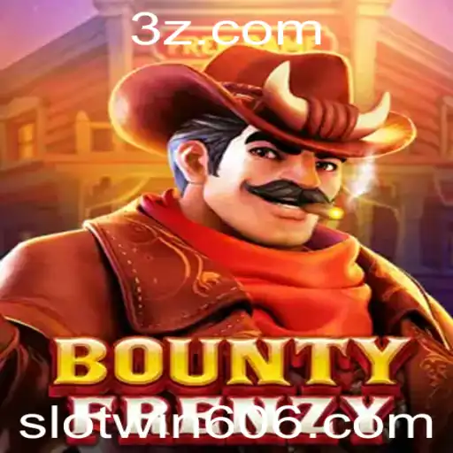 Descubra o Mundo Empolgante do Jogo BountyFrenzy Slotwin