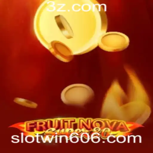 Descubra a Empolgante Experiência de FruitNovaSuper80 com Slotwin