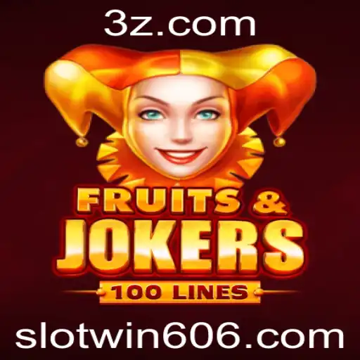 Descubra o Fascinante Mundo de FruitsAndJokers100: Aventura e Prêmios nas Slots