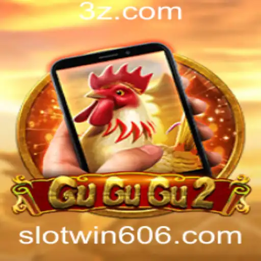 Descubra o Fascinante Mundo de GuGuGu2M: O Jogo de Cassino do Momento
