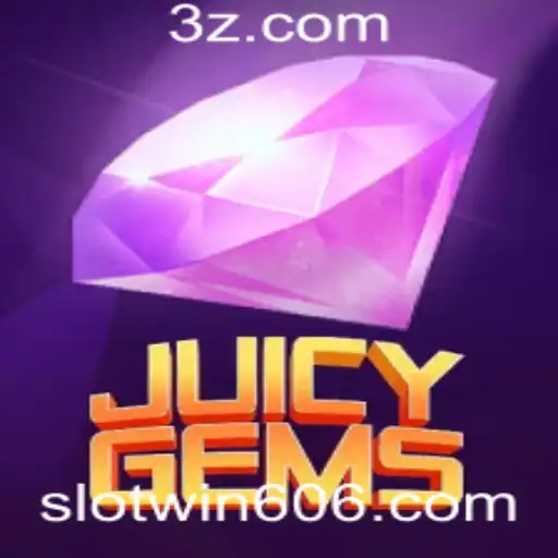 Descubra JuicyGems: O Novo Slot Sensação do Mundo dos Jogos