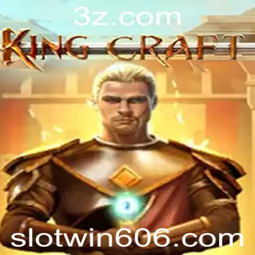 Descubra o Mundo de KingcraftMenomin: Um Jogo de Slotwin