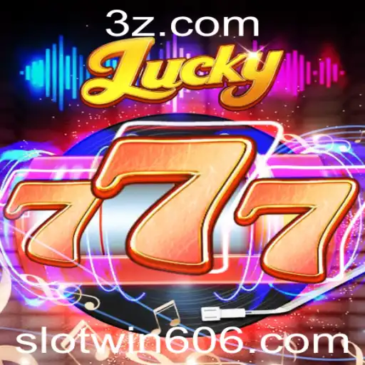 Explorando o Mundo de Lucky777: Descubra o Fascínio deste Jogo de Slots Online