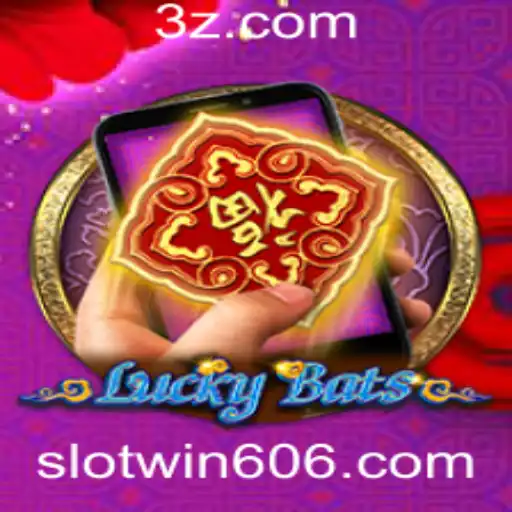 Explorando LuckyBatsM: Um Mergulho no Universo das Slots
