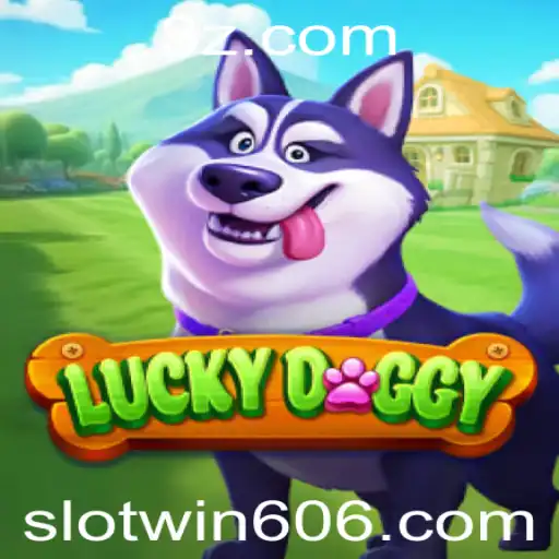 Explorando o Mundo Encantado de LuckyDoggy: Um Guia Completo