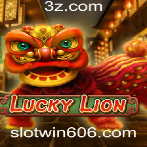 Descubra a Emoção do Jogo de Slots: LuckyLion e a Emoção da Slotwin