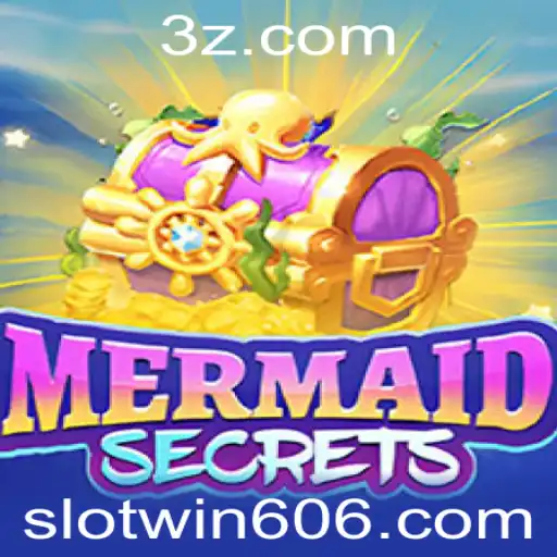 Explorando MermaidSecrets: Um Jogo Empolgante de Slotwin