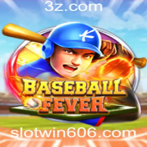 BaseballFever: Mergulhe na Aventura do Jogo e Descubra as Regras do Slotwin