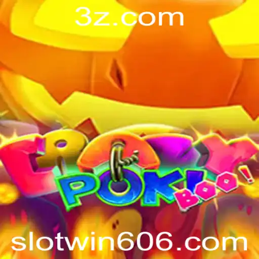 CrazyPokiBoo: Uma Jornada no Mundo dos Slots Virtuais