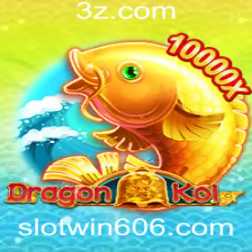 Uma Exploração Detalhada do Jogo DragonKoi e Suas Regras
