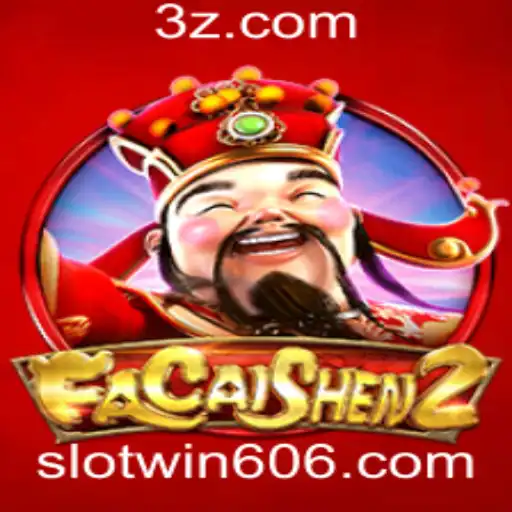 Descubra FaCaiShen2: O Novo Jogo de Slot com Chances de Grandes Ganhos