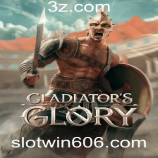 GladiatorsGlory: Um Mergulho em Aventuras Épicas e Ganhos Incríveis