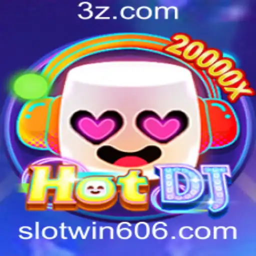 Conheça HotDJ: O Jogo Que Vem Reinventando o Conceito de Entretenimento em Slots