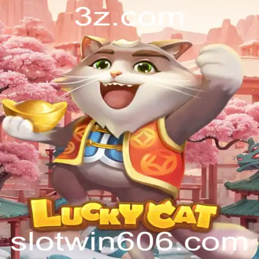 Descubra a Emoção do Jogo LuckyCat: Guia Completo e Atualizado