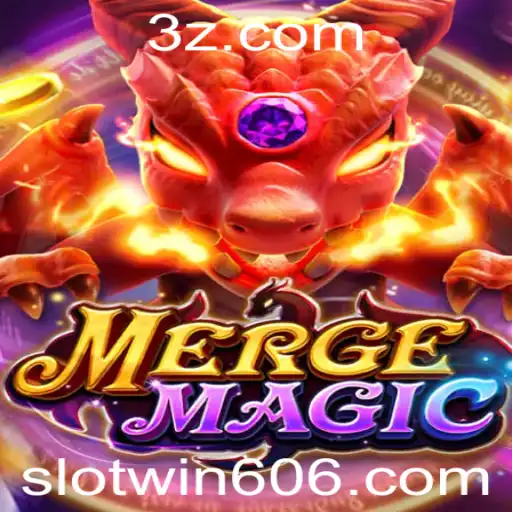 Descubra o Mundo de Mergemagic com Suas Regras Fascinantes