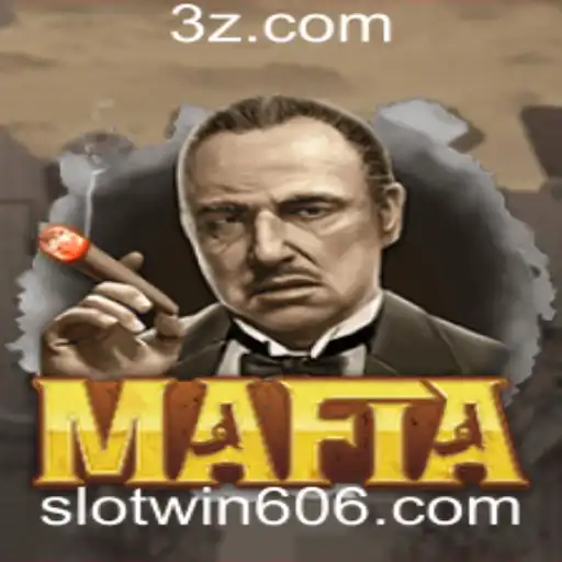 Descubra o Fascinante Mundo do Jogo Mafia: Estratégias, Regras e Atualizações
