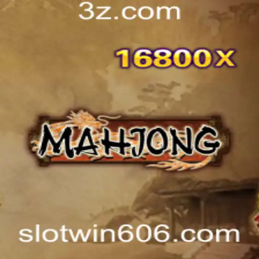 Explorando Mahjong: Tradição e Estratégia no Mundo dos Jogos