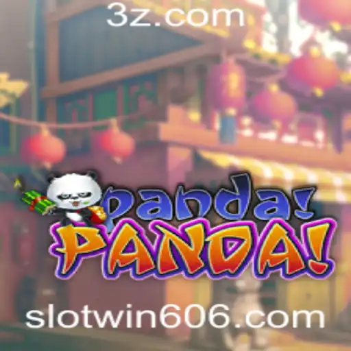 Explorando o Fascinante Mundo de PandaPanda: O Jogo de Slot que Conquista Corações