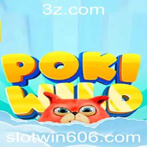 Descubra o Empolgante Mundo de PokiWild: O Jogo de Cassino que Conquista a Todos