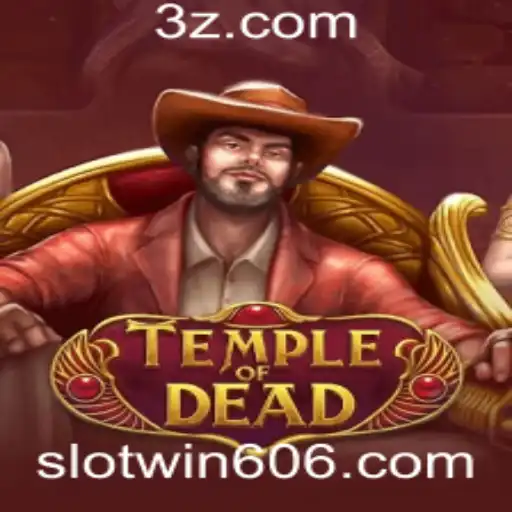 Descubra o Jogo 'TempleofDead' e Seus Segredos: Introdução, Descrição e Regras