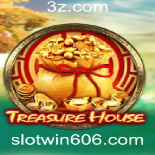 Explorando o Jogo TreasureHouse: Introdução e Regras