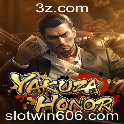 Explorando o Mundo de YakuzaHonor: Um Mergulho nas Aventuras e Recompensas dos Slots
