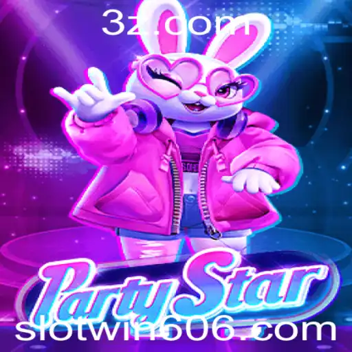 Descubra o Fascinante Mundo de PartyStar: Um Jogo de Diversão e Entretenimento