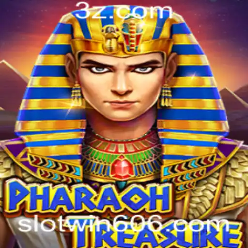 Explorando PharaohTreasure: O Mundo de Oportunidades e Recompensas
