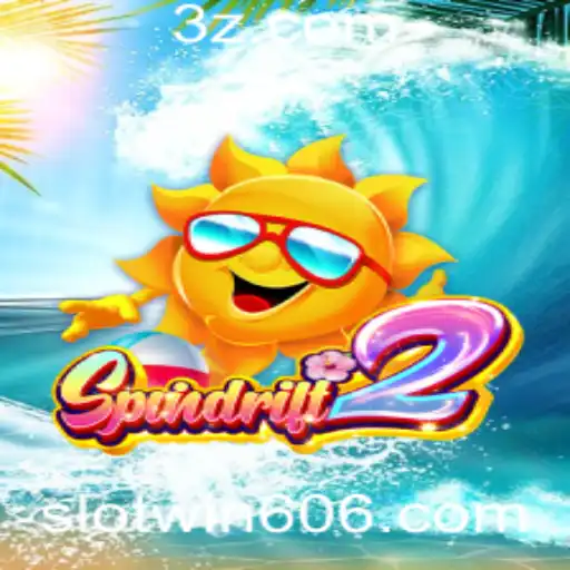 Desvendando Spindrift2: Um Mergulho no Slotwin