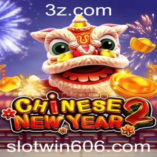Descobrindo o Mundo de CHINESENEWYEAR2 Slot Game