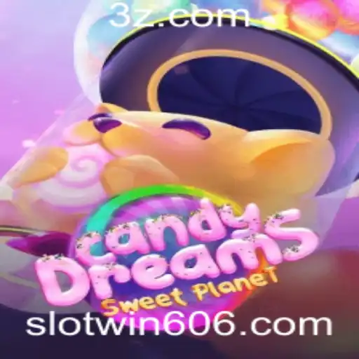 Explore o Fascinante Mundo do Jogo CandyDreams: Slotwin em Destaque