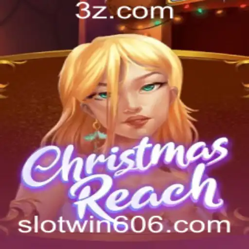 Explorando o Fascinante Mundo de ChristmasReach: Slots e Ganhos