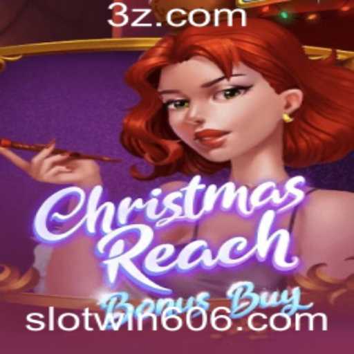 Article Images