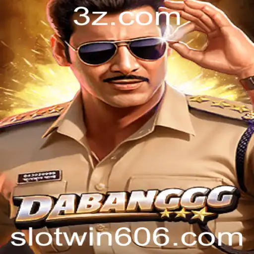 Explorando o Mundo de DABANGGG: O Jogo de Slot que Revoluciona o Entretenimento Online