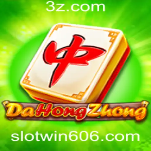 Descubra o Fascinante Mundo de DaHongZhong: O Slotwin que Conquista Jogadores