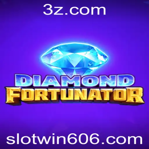 Descubra a Emoção de DiamondFort: Oportunidades de Vitória e Aventuras no Mundo Slotwin