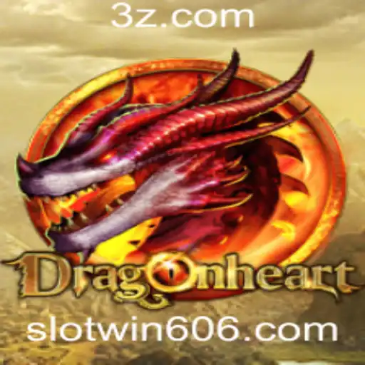 Descubra DragonHeart: O Fascinante Mundo dos Slots e Como Vencer