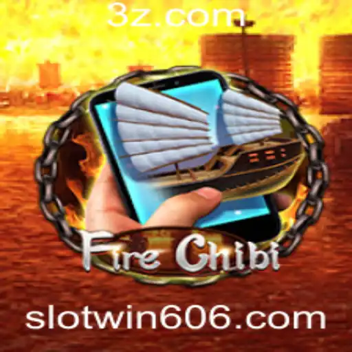 Explorando o Mundo de FireChibiM: Um Mergulho no Universo de Slotwin
