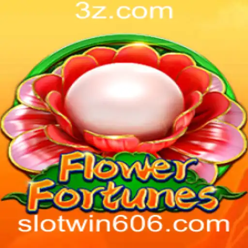 Explorando o Fascinante Mundo de FlowerFortunes: Regras e Estratégias