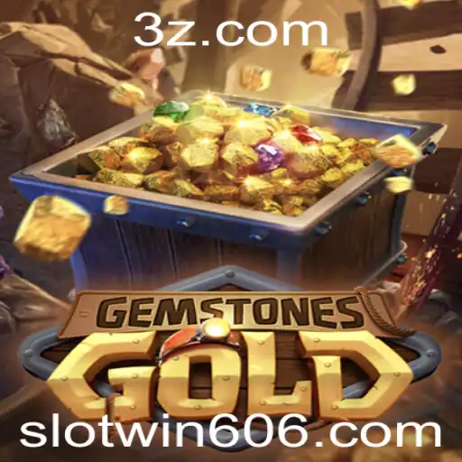 Explorando o Fascinante Mundo de GemstonesGold