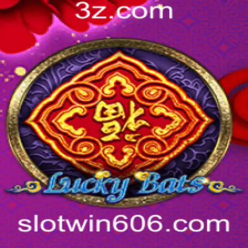 Descubra o Mundo Encantador de LuckyBats: O Jogo de Slot Que Conquista Cada Vez Mais Fãs