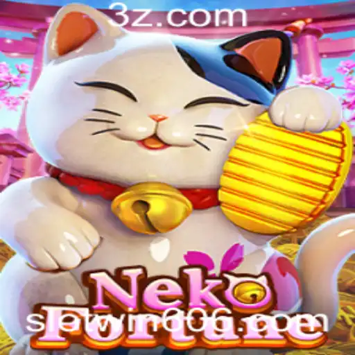 Explorando o Mundo de Emoção e Sorte com NekoFortune: Um Guia Completo