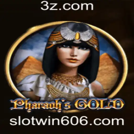 Descubra a Emoção de PharaohsGold: Um Guia Completo