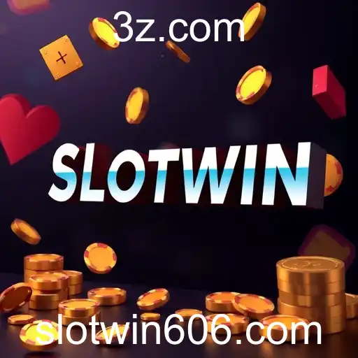 Entendendo a Arte da Promoção: Um Mergulho no Mundo do Slotwin