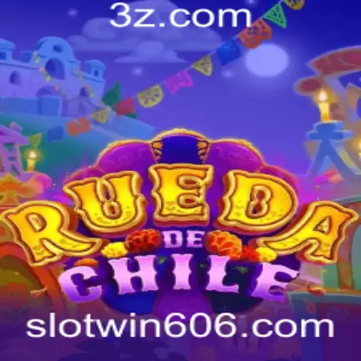 Explorando o Empolgante Mundo de RuedaDeChile: Um Guia Completo