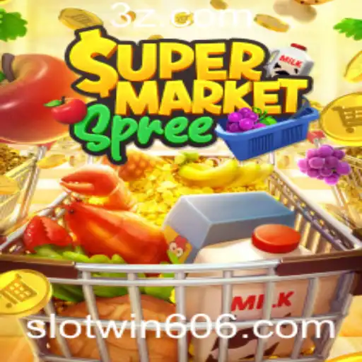 Explorando o Mundo do SupermarketSpree e Segredos do Slotwin