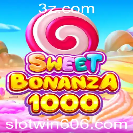 Explorando o Fascinante Mundo de SweetBonanza1000