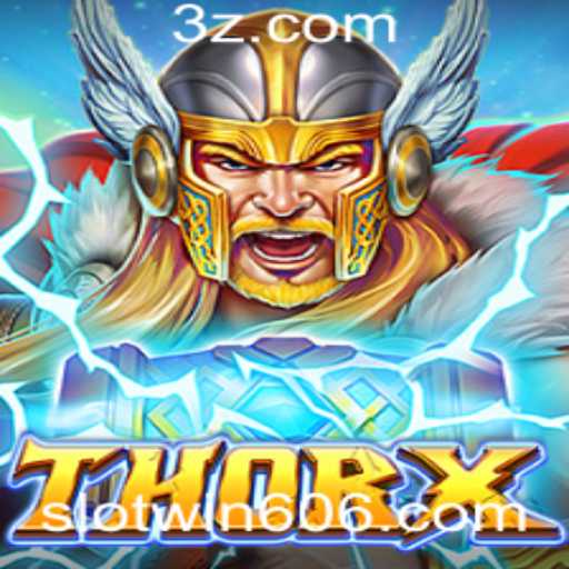 Article Images