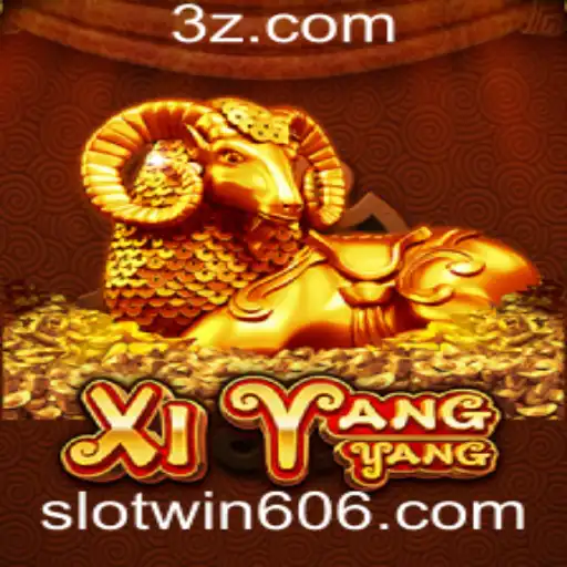 Descubra o Mundo de 'XiYangYang': Um Guia Completo para o Jogo de Slotwin