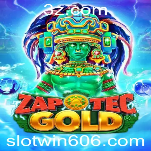 Desvendando ZapOtecGold: Aventura e Estratégia no Mundo dos Slots